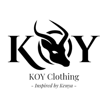 KOY Clothing